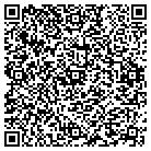 QR code with Fish Game & Wildlife Department contacts