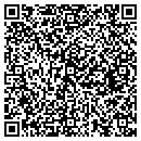 QR code with Raymond P Pierce CPA contacts