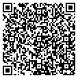 QR code with Run-N-Lites contacts