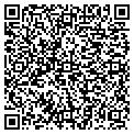 QR code with Abel & Reddy Inc contacts