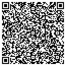 QR code with First Class Towing contacts