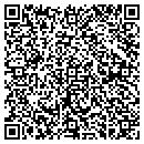 QR code with Mnm Technologies Inc contacts
