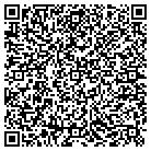 QR code with Indulgence Full Service Salon contacts