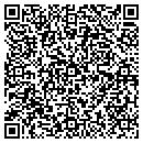 QR code with Husted's Landing contacts