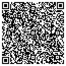 QR code with Lock Solutions Inc contacts