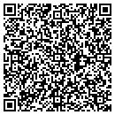QR code with Wakefern Food Corp contacts