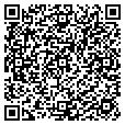 QR code with Borelli J contacts