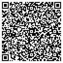 QR code with Blue Ridge Products contacts