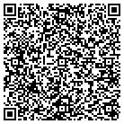 QR code with Elite Limousine Service contacts