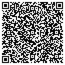 QR code with Salon Misting contacts