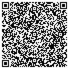 QR code with Kris Jon Consulting Group Inc contacts