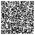 QR code with Jmg Consulting contacts