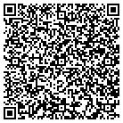 QR code with C&A General Contractor contacts