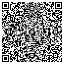 QR code with Frank Medina contacts