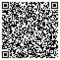 QR code with Marvin M Fand DMD contacts
