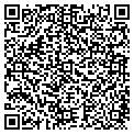 QR code with ATCO contacts