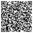 QR code with Supercuts contacts