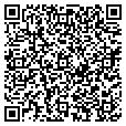 QR code with GDC contacts