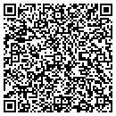 QR code with Nomad Bolt Co contacts