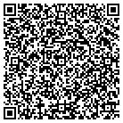 QR code with Three Boys From Italy Corp contacts