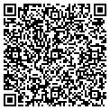 QR code with Nicholas Sottos Pe Pp contacts