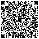 QR code with GLC Computer Supply Co contacts