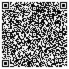 QR code with Dinuba Downs Mobile Home Cmnty contacts