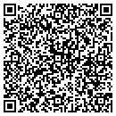 QR code with Home Line Design Center contacts
