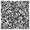 QR code with Panicakes contacts