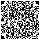 QR code with Multi Tech Electric Corp contacts