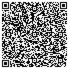 QR code with Atlanta Techonologies & System contacts