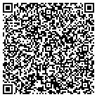 QR code with Marylawn Of The Oranges contacts
