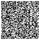 QR code with Reliable Auto Delivery contacts
