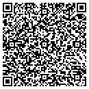 QR code with Gary Kaplan Crpt Installation contacts