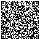 QR code with McDermott Co LLP contacts