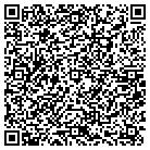 QR code with Petrucelli Contracting contacts