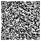 QR code with Williams and Associates contacts