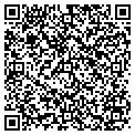 QR code with Space Alignment contacts