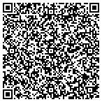 QR code with Fasson Sales Distribution Center contacts