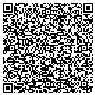 QR code with Precision Installations contacts