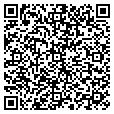 QR code with Beth Evans contacts