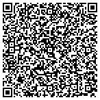QR code with Great Commission Baptist Chrch contacts