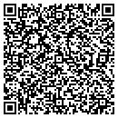 QR code with Church Of The Anointing contacts