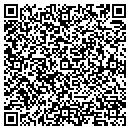 QR code with GM Pollock Sharpening Service contacts