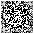 QR code with Prospect Transportation contacts