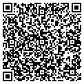 QR code with Hamilton Laundry Mat contacts