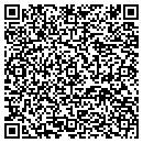 QR code with Skill Dev & Training Center contacts