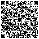 QR code with Chancellor Cleaners & Dyers contacts