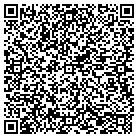 QR code with Folsom Cordova Unified School contacts