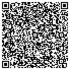 QR code with Craftmaster Printing contacts
